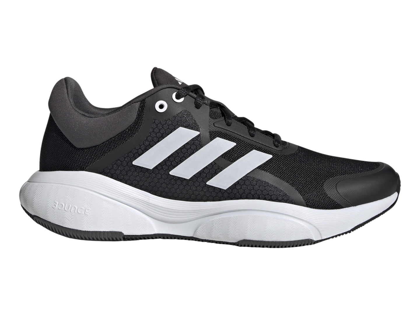 Tenis Adidas Response Gx2004 Para Mujer