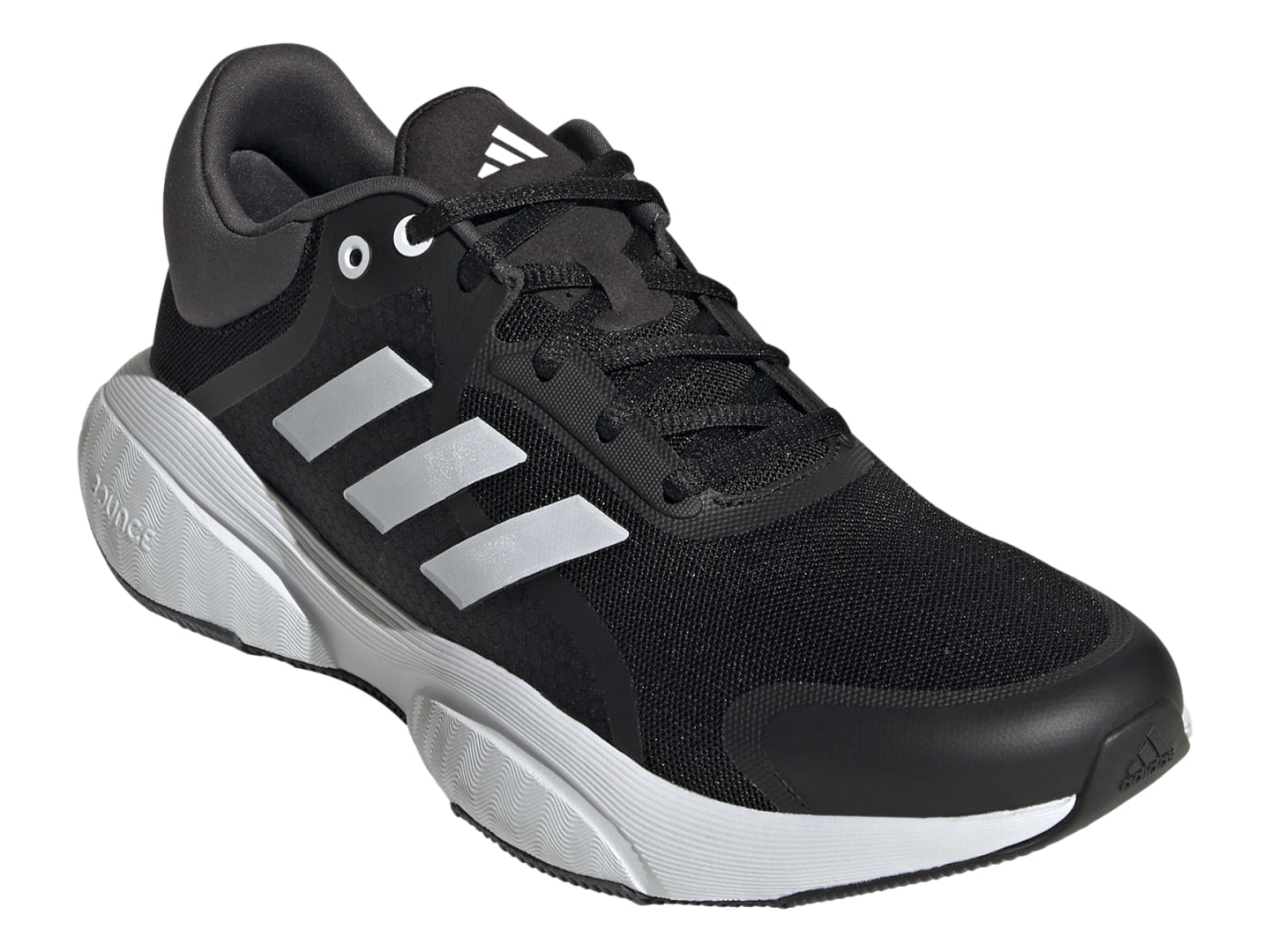 Tenis Adidas Response Gx2004 Para Mujer