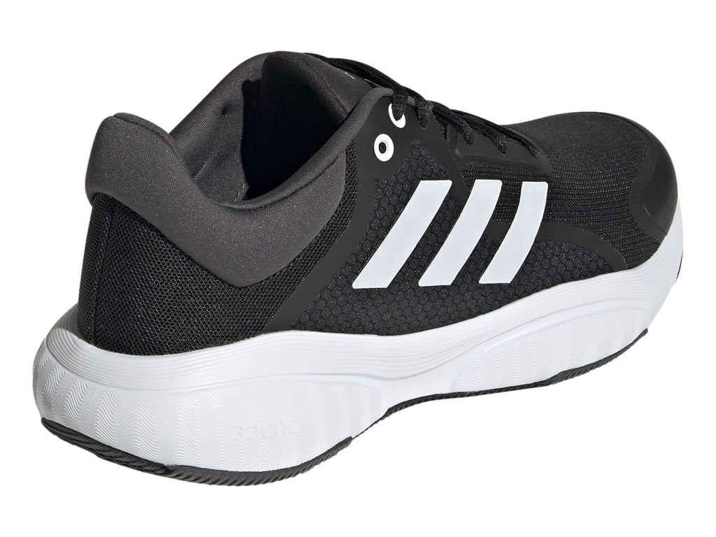 Tenis Adidas Response Gx2004 Para Mujer