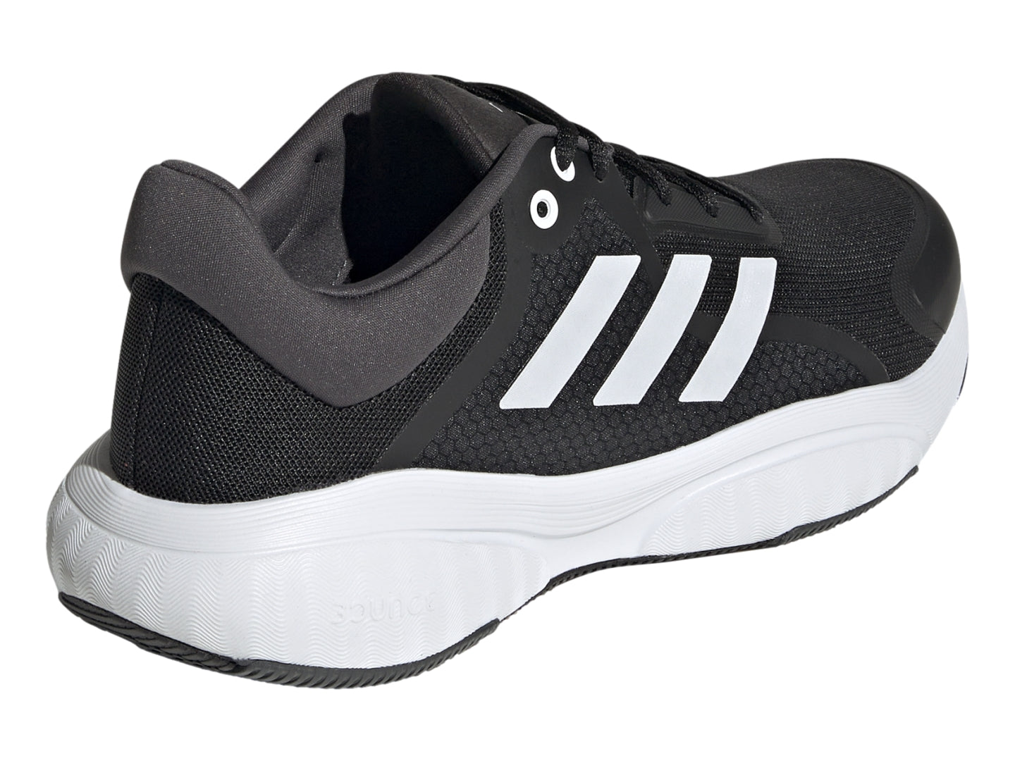 Tenis Adidas Response Gx2004 Para Mujer