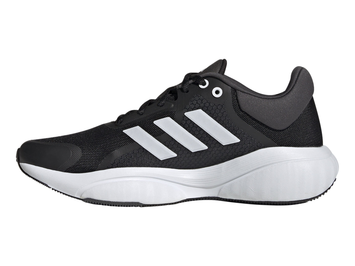 Tenis Adidas Response Gx2004 Para Mujer