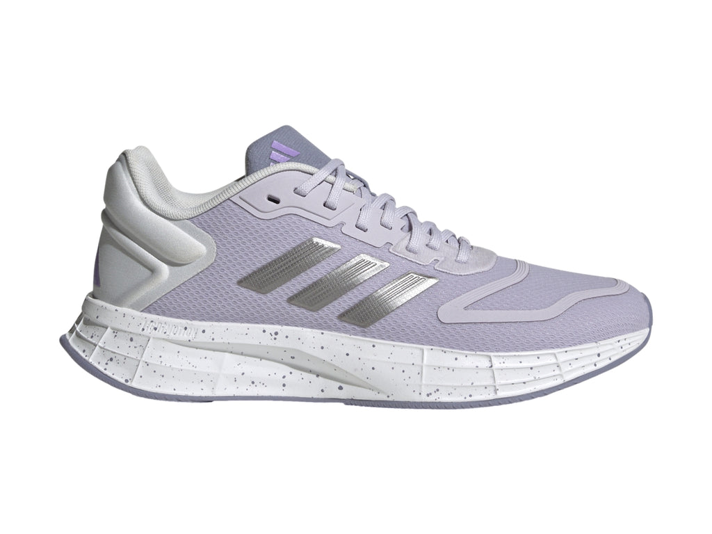 Tenis Adidas Duramo 10 Hp2391 Para Mujer
