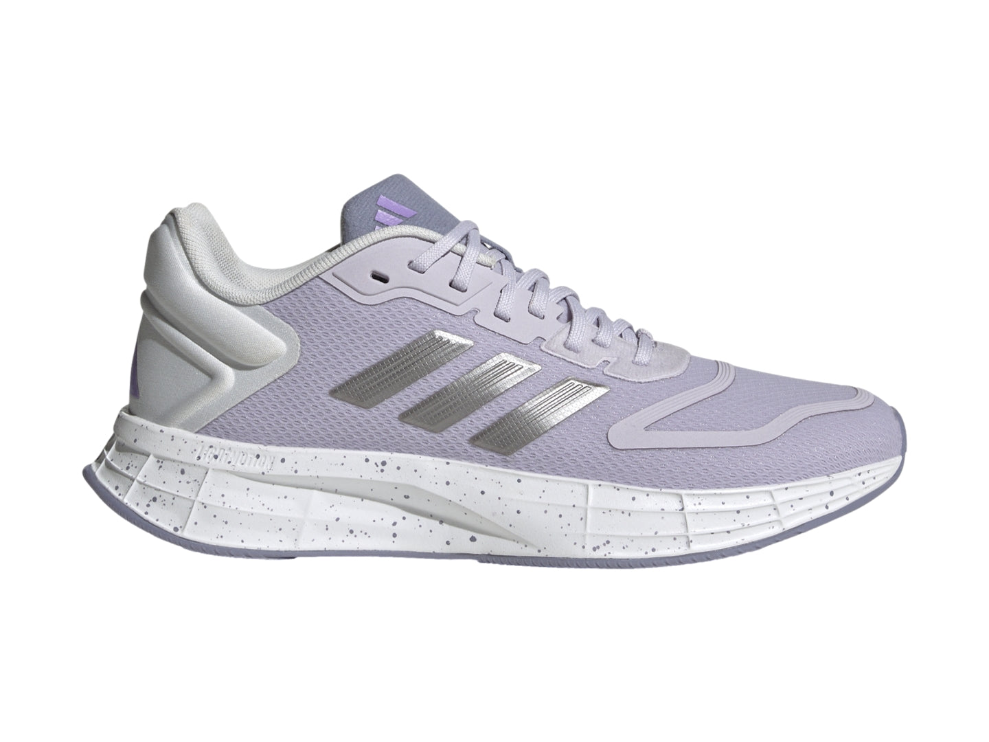 Tenis Adidas Duramo 10 Hp2391 Para Mujer