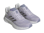 Tenis Adidas Duramo 10 Hp2391 Para Mujer