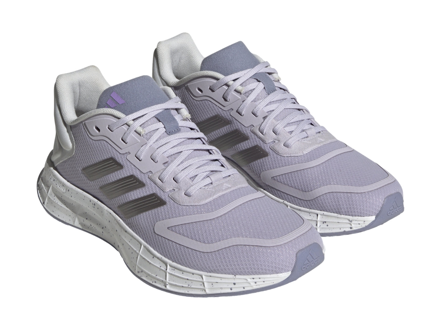 Tenis Adidas Duramo 10 Hp2391 Para Mujer