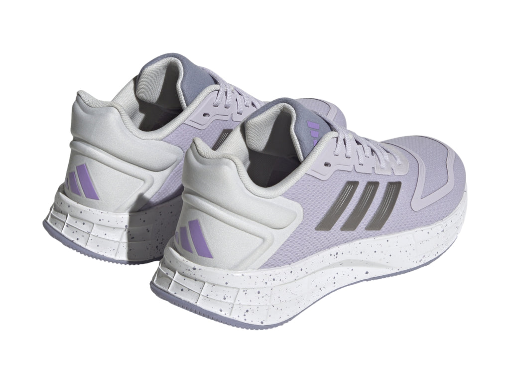 Tenis Adidas Duramo 10 Hp2391 Para Mujer
