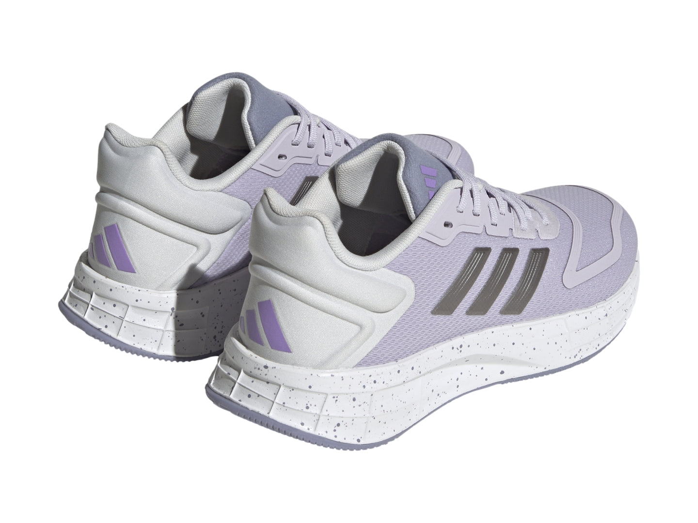 Tenis Adidas Duramo 10 Hp2391 Para Mujer