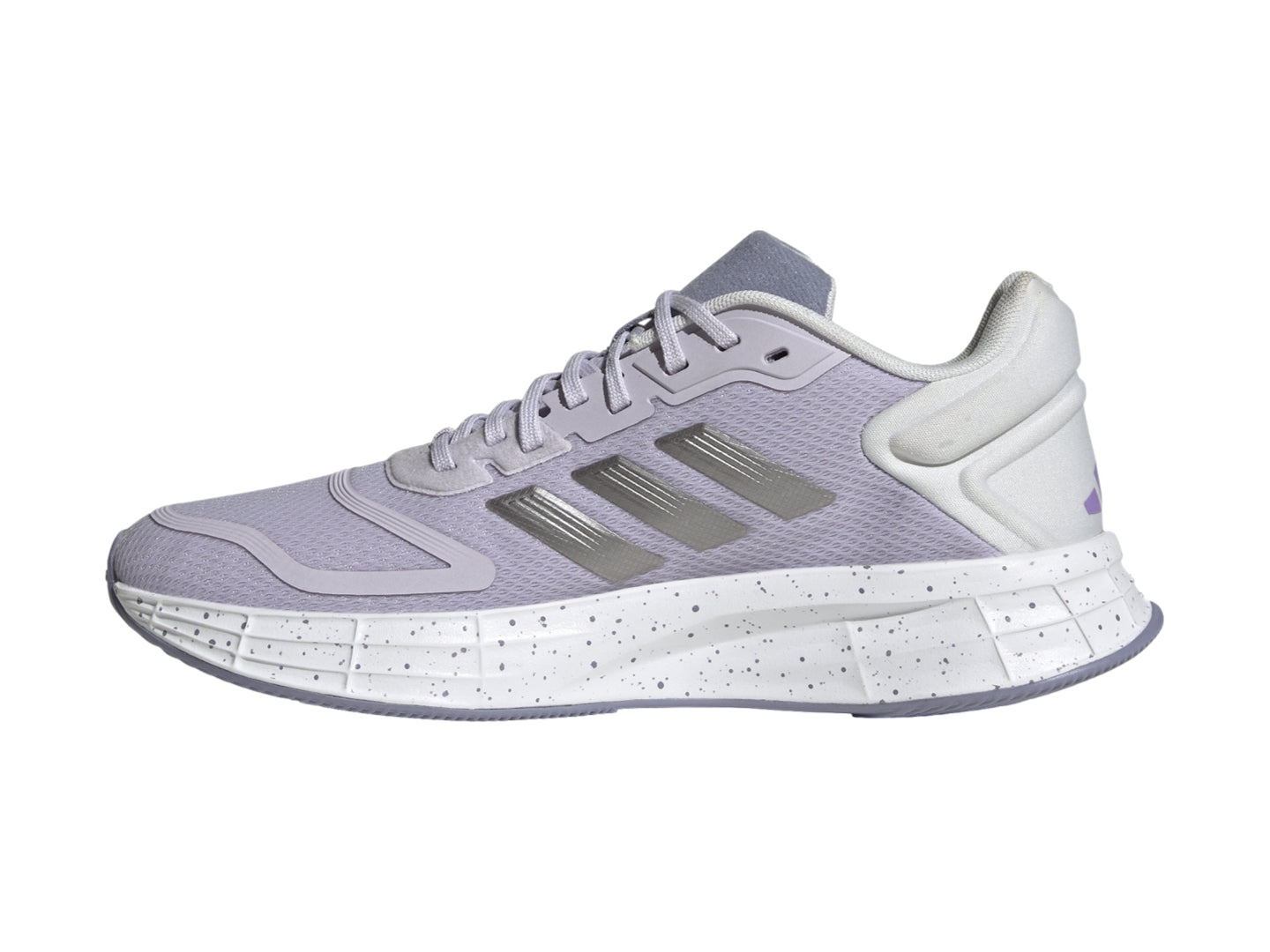 Tenis Adidas Duramo 10 Hp2391 Para Mujer