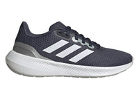 Tenis Adidas Runfalcon 3 0 W Hp7562 Para Mujer