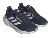 Tenis Adidas Runfalcon 3 0 W Hp7562 Para Mujer