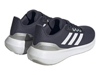 Tenis Adidas Runfalcon 3 0 W Hp7562 Para Mujer