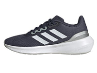 Tenis Adidas Runfalcon 3 0 W Hp7562 Para Mujer