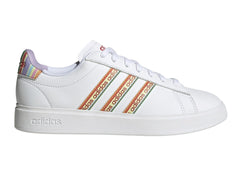 Tenis Adidas Grand Court 2 0 Hp9412 Para Mujer
