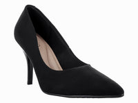 Zapatillas Beira Rio 5881 Para Mujer