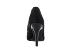 Zapatillas Beira Rio 5881 Para Mujer