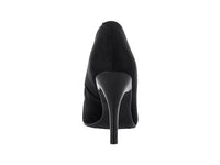 Zapatillas Beira Rio 5881 Para Mujer