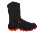 Botas Work Power 700 Para Hombre