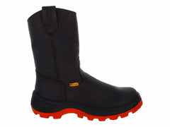 Botas Work Power 700 Para Hombre