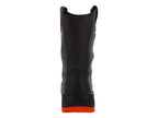 Botas Work Power 700 Para Hombre