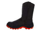 Botas Work Power 700 Para Hombre