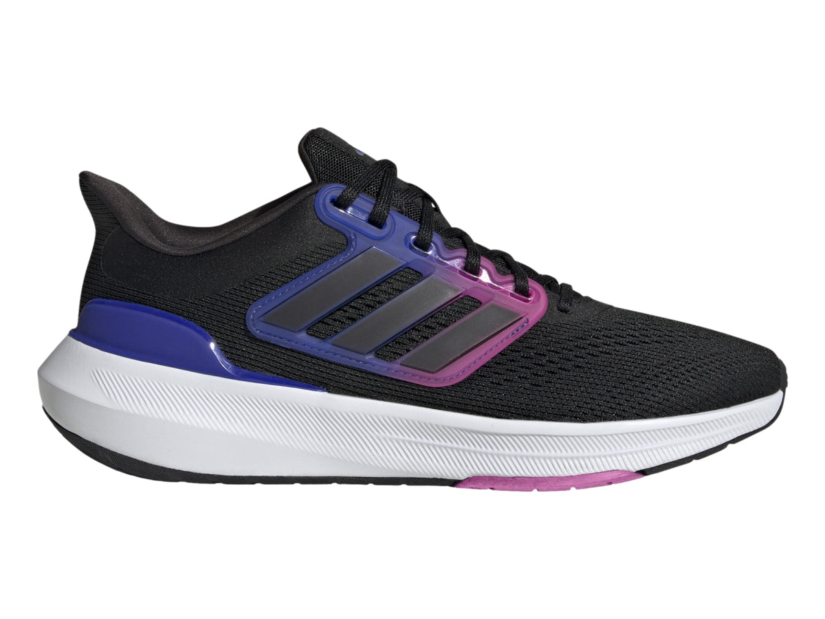 Tenis Adidas Ultrabounce Hq1476 Para Hombre