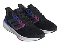 Tenis Adidas Ultrabounce Hq1476 Para Hombre