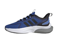 Tenis Adidas Alphabounce Hp6141 Para Hombre