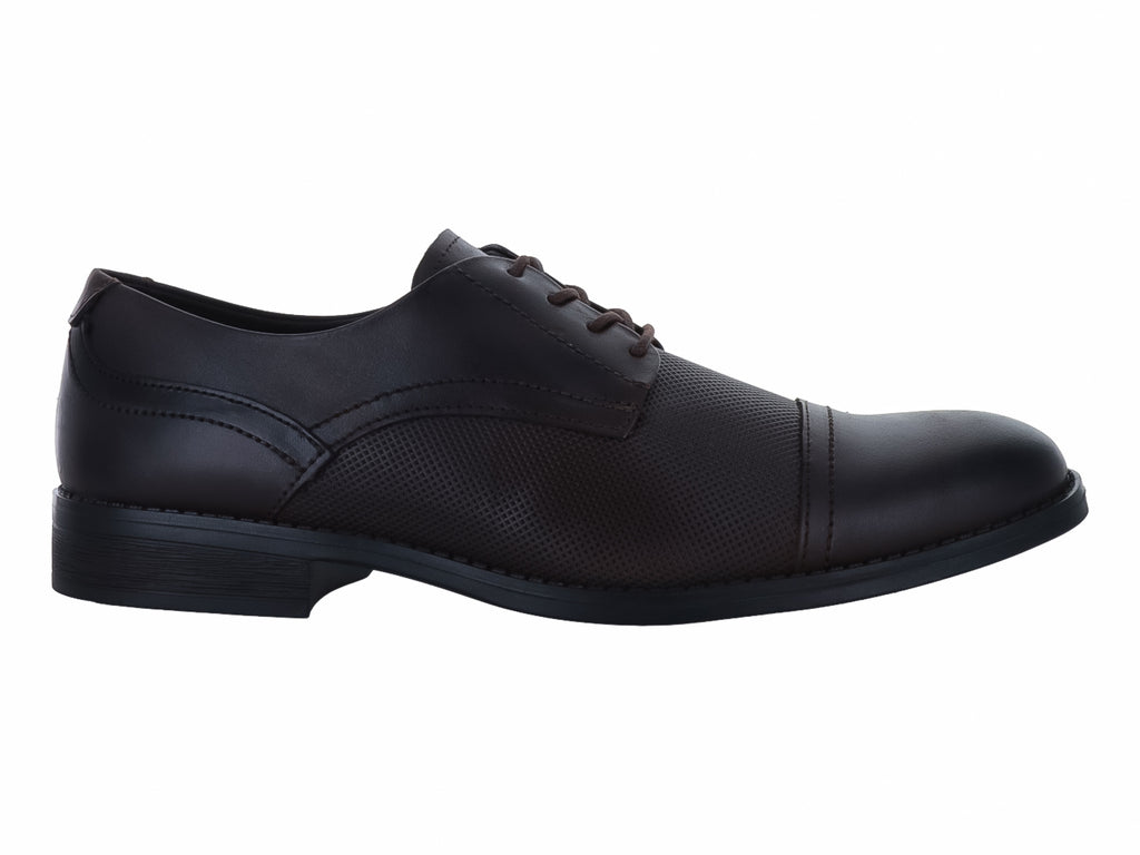 Zapatos Romanos 183 Para Hombre