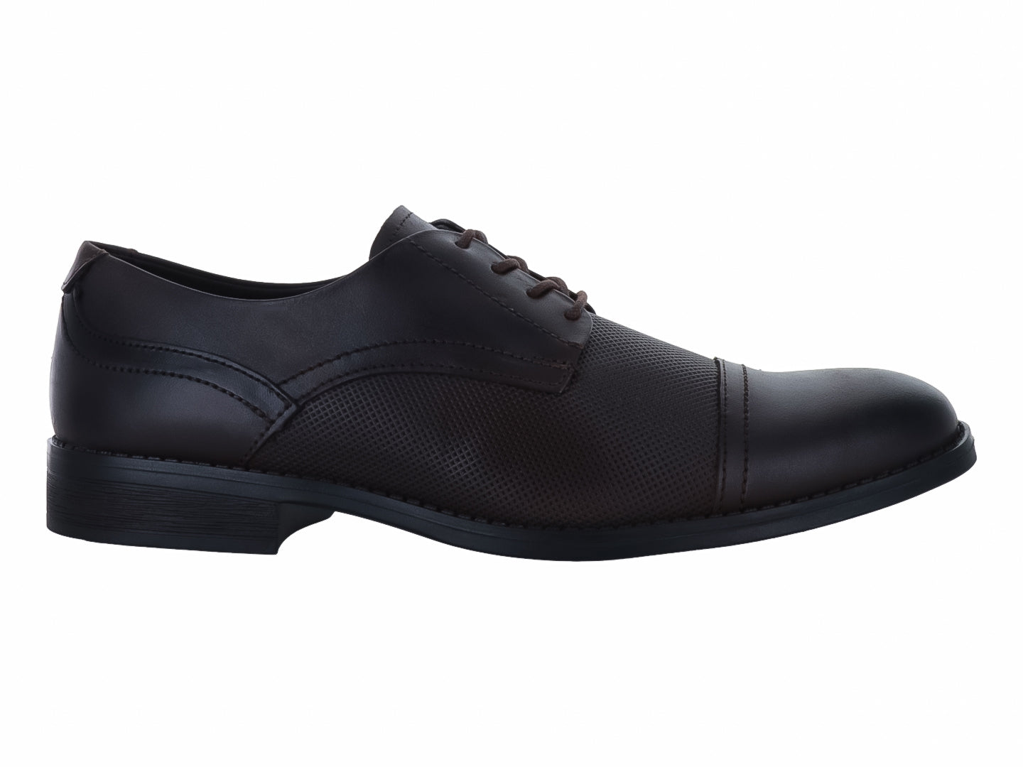 Zapatos Romanos 183 Para Hombre