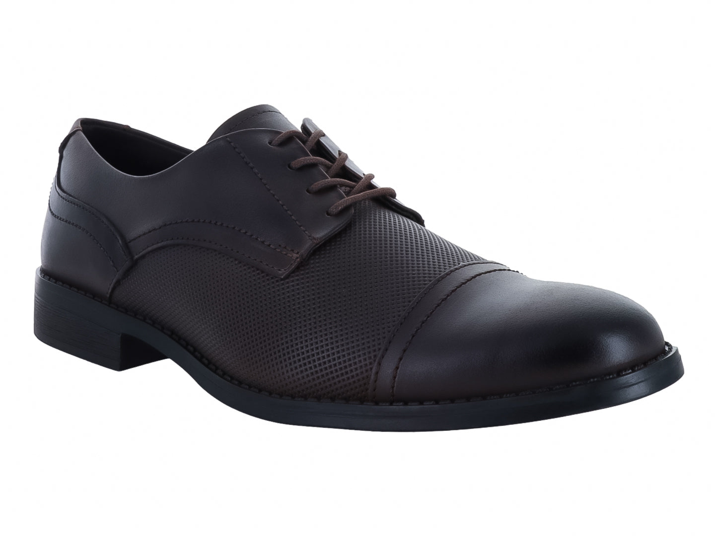 Zapatos Romanos 183 Para Hombre