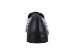 Zapatos Romanos 183 Para Hombre