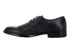 Zapatos Romanos 183 Para Hombre