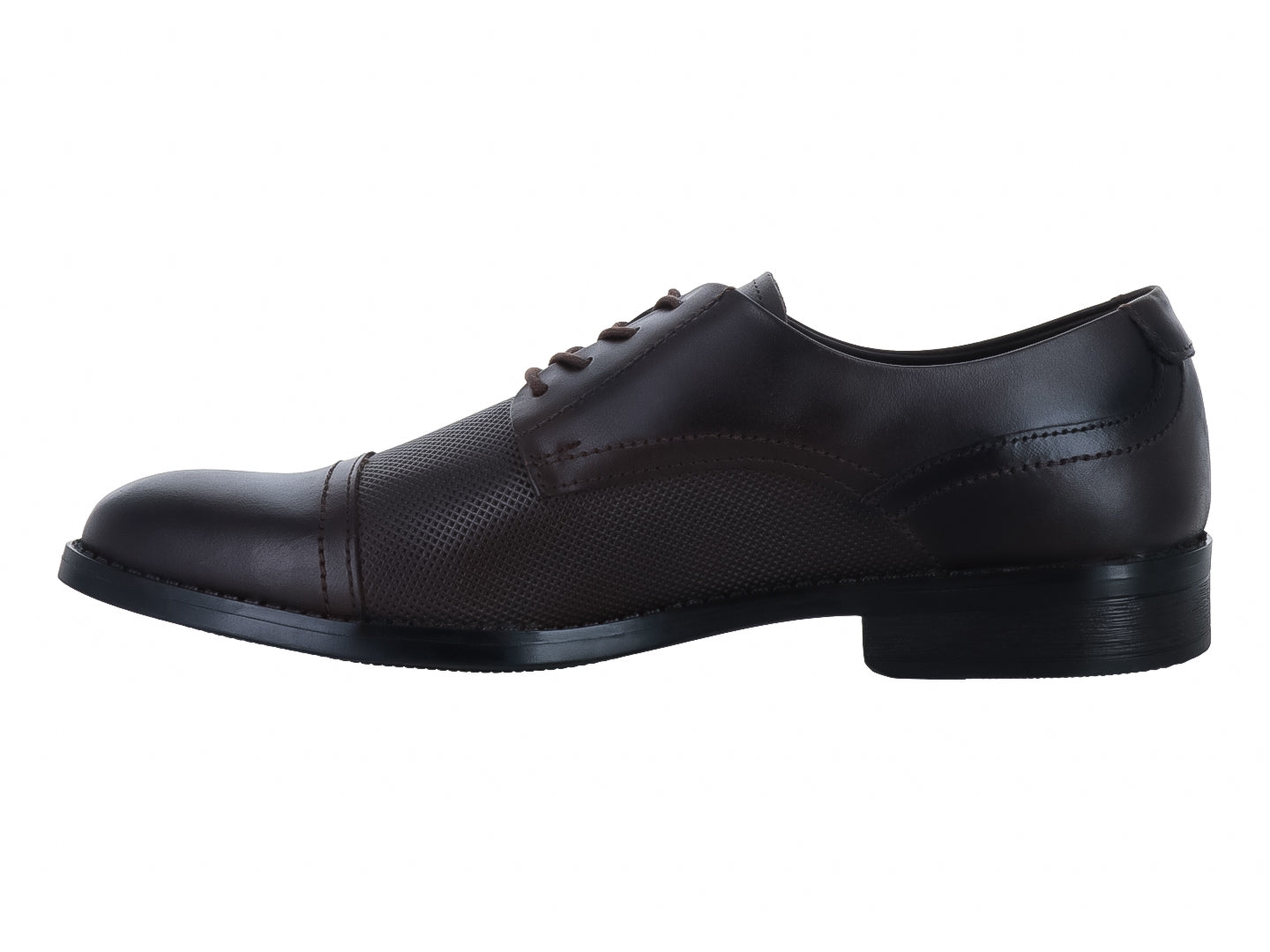 Zapatos Romanos 183 Para Hombre