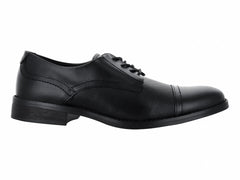 Zapatos Romanos 183 Para Hombre