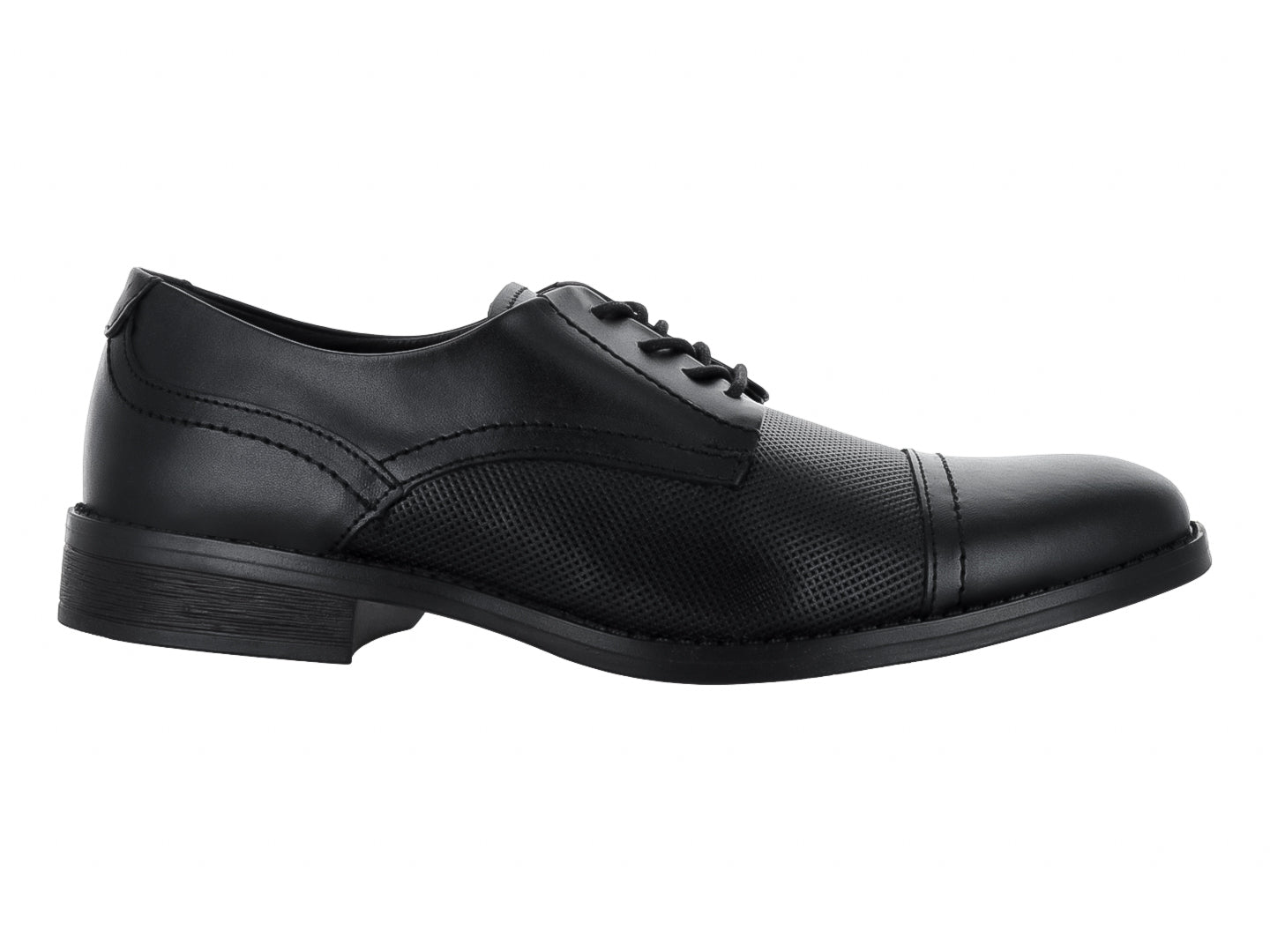 Zapatos Romanos 183 Para Hombre