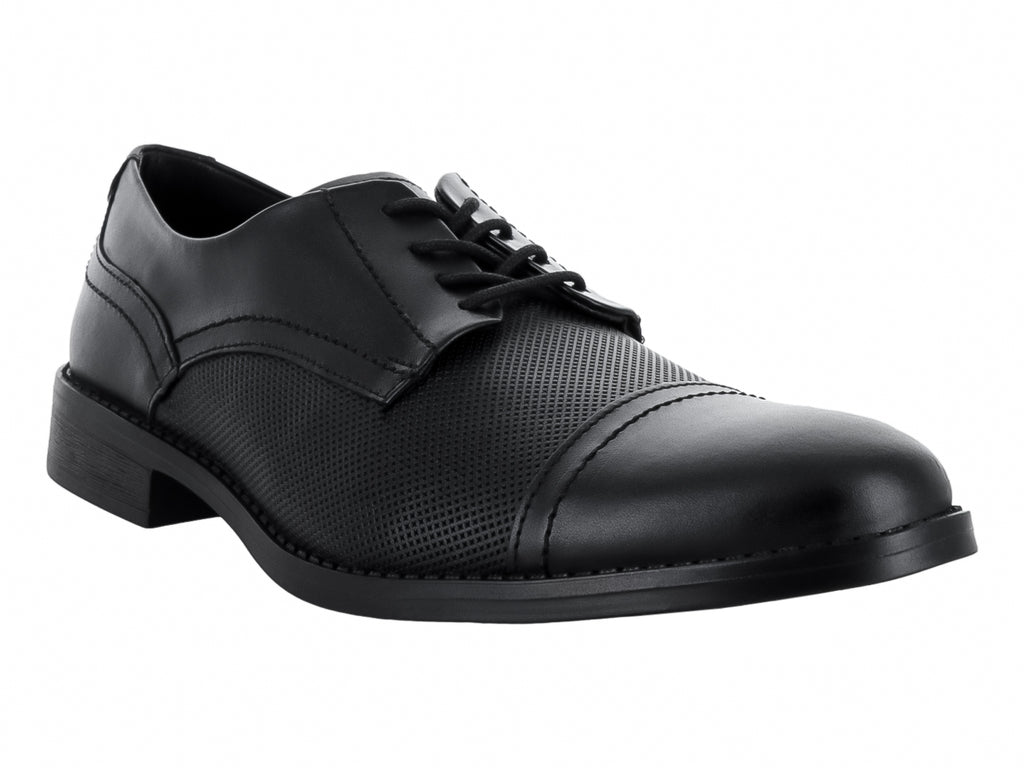 Zapatos Romanos 183 Para Hombre