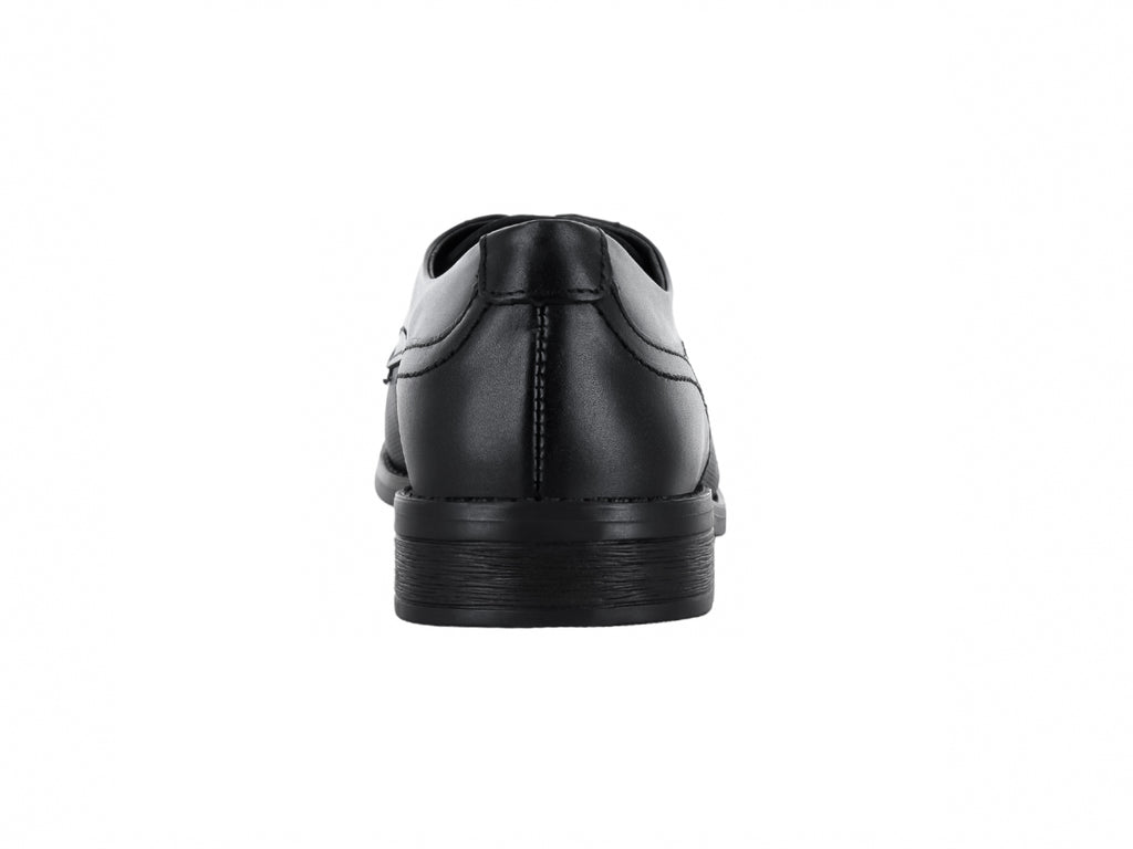 Zapatos Romanos 183 Para Hombre