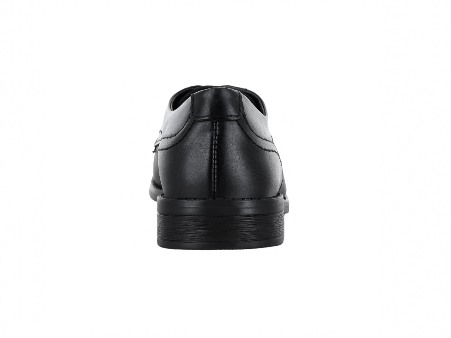 Zapatos Romanos 183 Para Hombre