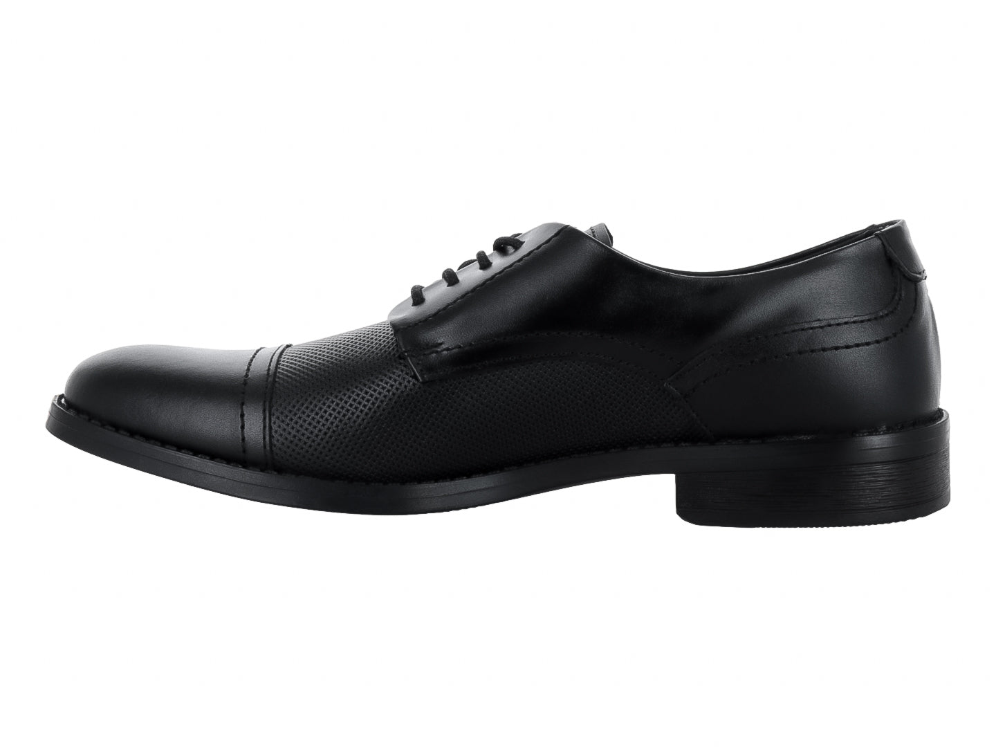 Zapatos Romanos 183 Para Hombre