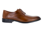 Zapatos Romanos 184 Para Hombre
