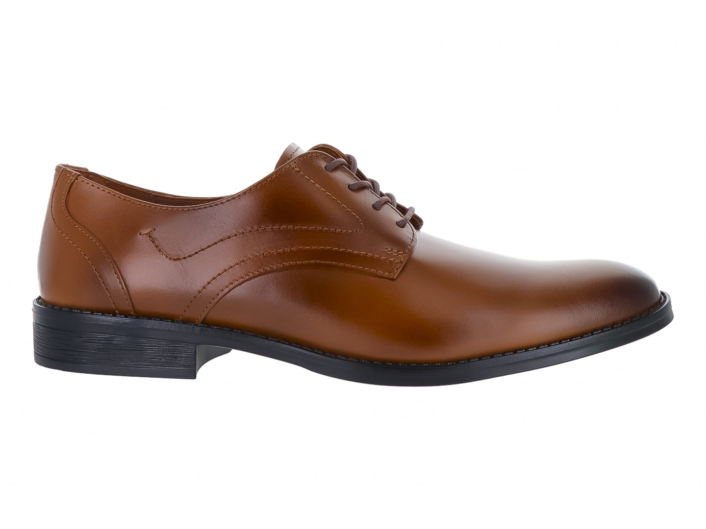 Zapatos Romanos 184 Para Hombre