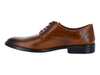 Zapatos Romanos 184 Para Hombre