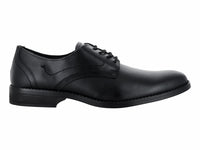 Zapatos Romanos 184 Para Hombre