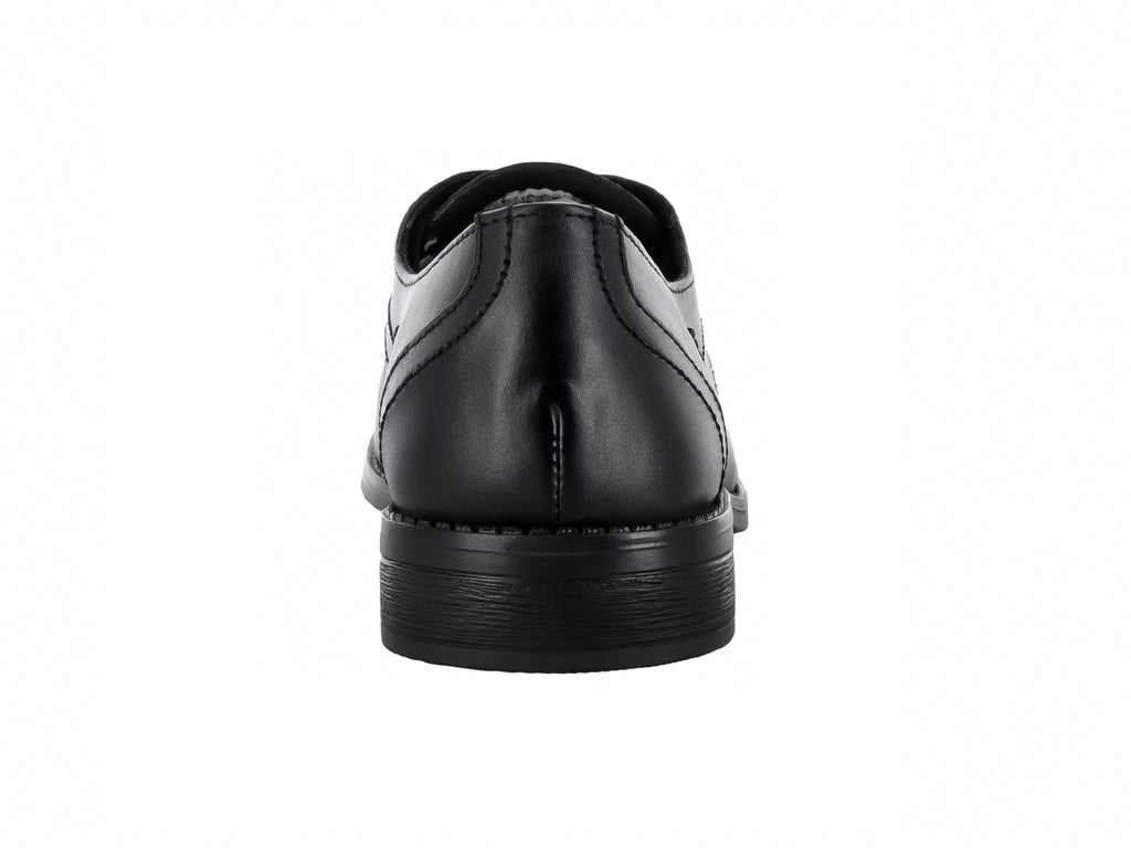 Zapatos Romanos 184 Para Hombre
