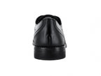 Zapatos Romanos 184 Para Hombre