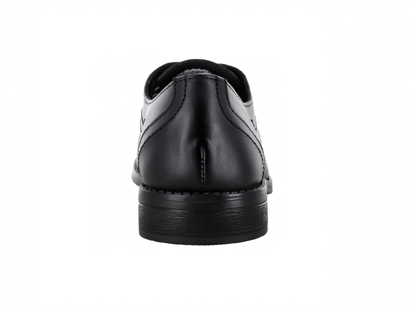Zapatos Romanos 184 Para Hombre