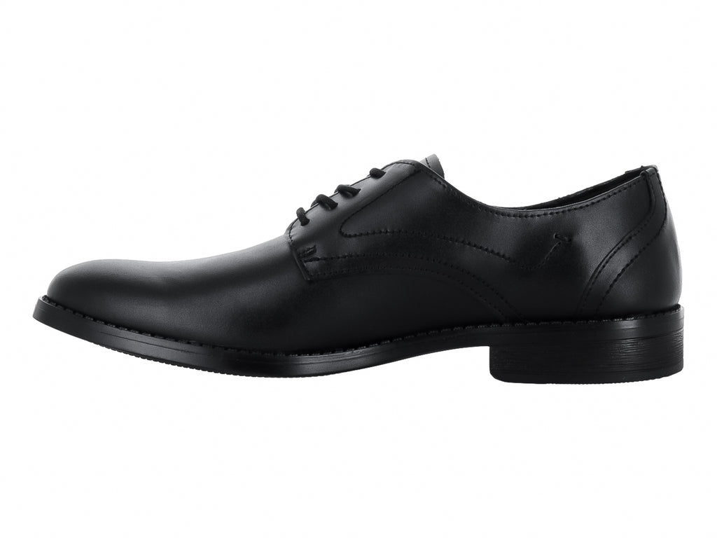 Zapatos Romanos 184 Para Hombre