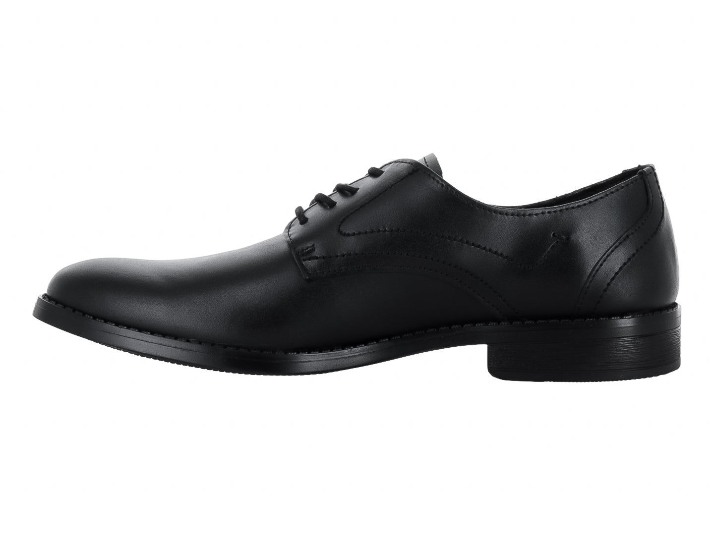Zapatos Romanos 184 Para Hombre