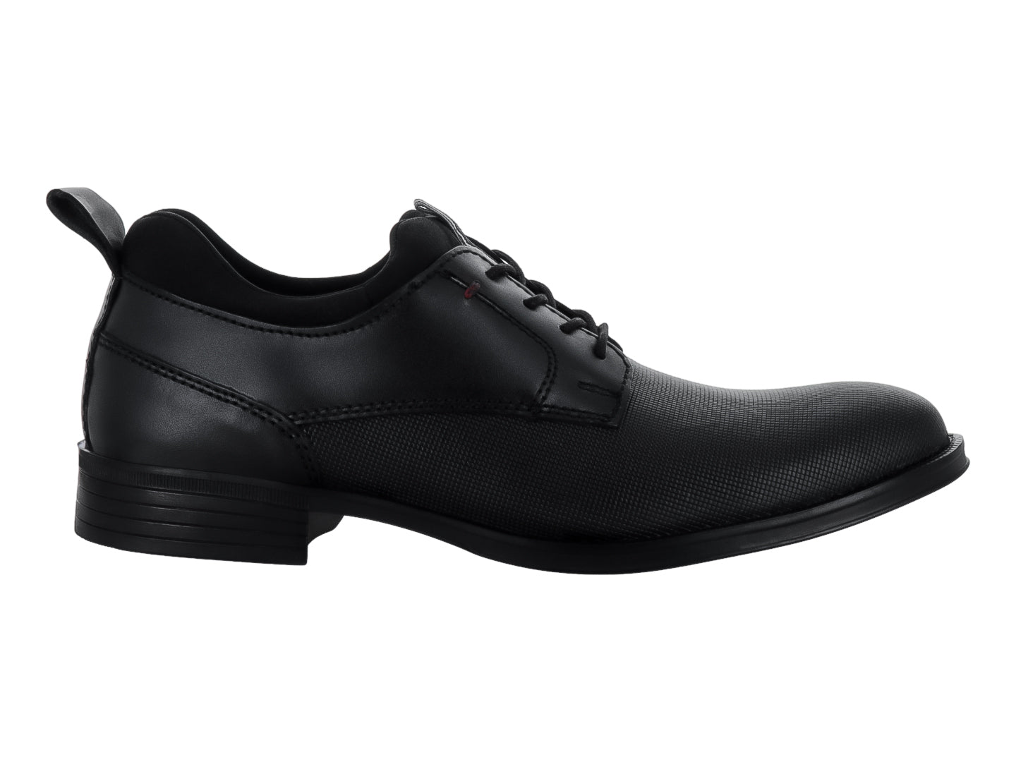 Zapatos Romanos 189 Para Hombre