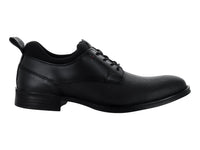 Zapatos Romanos 189 Para Hombre